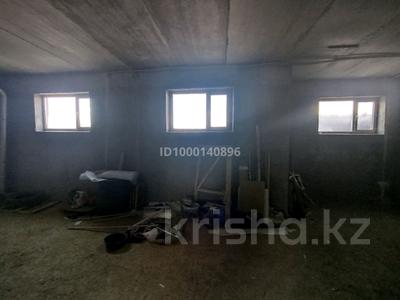 Магазины и бутики · 130 м² за 10 млн ₸ в Актау, 38-й мкр