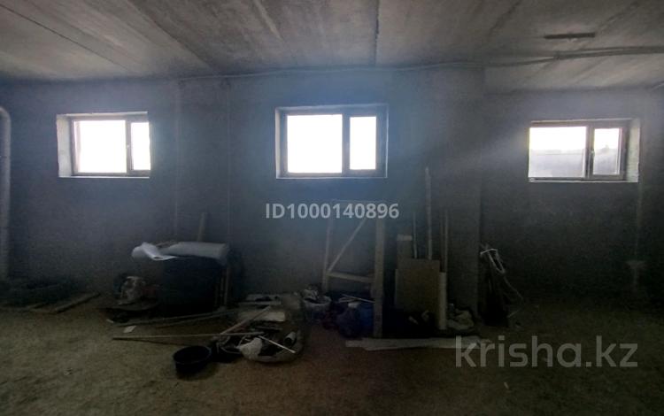 Магазины и бутики · 130 м² за 10 млн ₸ в Актау, 38-й мкр — фото 3