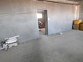Дүкендер мен бутиктер · 130 м², бағасы: 9.5 млн ₸ в Актау, 38-й мкр — фото 3