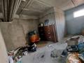 Дүкендер мен бутиктер · 130 м², бағасы: 9.5 млн ₸ в Актау, 38-й мкр — фото 4