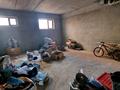 Дүкендер мен бутиктер · 130 м², бағасы: 9.5 млн ₸ в Актау, 38-й мкр — фото 5