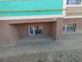 Дүкендер мен бутиктер · 130 м², бағасы: 9.5 млн ₸ в Актау, 38-й мкр — фото 8