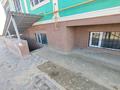 Дүкендер мен бутиктер · 130 м², бағасы: 9.5 млн ₸ в Актау, 38-й мкр — фото 9
