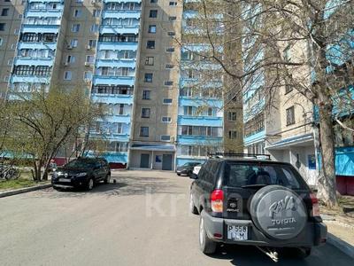 3-комнатная квартира · 70 м² · 4/10 этаж, Каирбекова 336 за 27.5 млн ₸ в Костанае