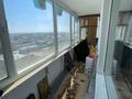 3-комнатная квартира · 70 м² · 4/10 этаж, Каирбекова 336 за 27.5 млн ₸ в Костанае — фото 7