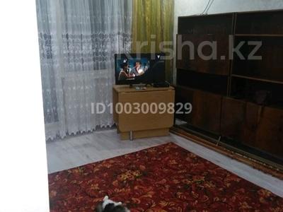 3-комнатная квартира · 49 м² · 4/5 этаж, Абая 86 за 18.5 млн 〒 в Уральске, мкр Школьник