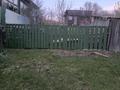 Жеке үй · 2 бөлме · 60 м² · 25 жүзд., Ермаковка — Село Ермаковка, бағасы: 2.5 млн ₸ в Усть-Каменогорске, Ново-Троицкое