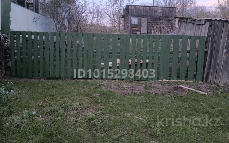 Жеке үй · 2 бөлме · 60 м² · 25 жүзд., Ермаковка — Село Ермаковка, бағасы: 2.5 млн ₸ в Усть-Каменогорске, Ново-Троицкое — фото 2
