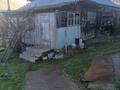 Жеке үй · 2 бөлме · 60 м² · 25 жүзд., Ермаковка — Село Ермаковка, бағасы: 2.5 млн ₸ в Усть-Каменогорске, Ново-Троицкое — фото 4