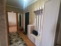 2-комнатная квартира, 51.1 м², 9/10 этаж, Бекхожина 17 за 19 млн 〒 в Павлодаре — фото 2
