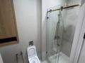 3-комнатная квартира · 78 м² · 8/22 этаж, Туран 39а за 950 000 ₸ в Астане — фото 17