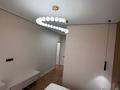 3-комнатная квартира · 78 м² · 8/22 этаж, Туран 39а за 950 000 ₸ в Астане — фото 12