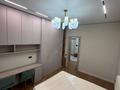 3-комнатная квартира · 78 м² · 8/22 этаж, Туран 39а за 950 000 ₸ в Астане — фото 7