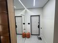 3-комнатная квартира · 78 м² · 8/22 этаж, Туран 39а за 950 000 ₸ в Астане — фото 21