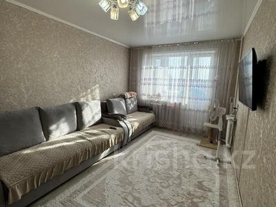 1-комнатная квартира, 34 м², 10/10 этаж, чокина 42 за 13.5 млн 〒 в Павлодаре