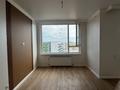 1-бөлмелі пәтер · 37.5 м² · 6/9 қабат, Е 915 15, бағасы: 26 млн ₸ в Астане, Есильский р-н — фото 12