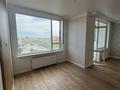 1-бөлмелі пәтер · 37.5 м² · 6/9 қабат, Е 915 15, бағасы: 26 млн ₸ в Астане, Есильский р-н — фото 13