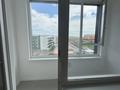 1-бөлмелі пәтер · 37.5 м² · 6/9 қабат, Е 915 15, бағасы: 26 млн ₸ в Астане, Есильский р-н — фото 14