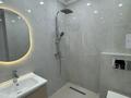1-бөлмелі пәтер · 37.5 м² · 6/9 қабат, Е 915 15, бағасы: 26 млн ₸ в Астане, Есильский р-н — фото 15