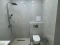 1-бөлмелі пәтер · 37.5 м² · 6/9 қабат, Е 915 15, бағасы: 26 млн ₸ в Астане, Есильский р-н — фото 18