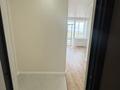 1-бөлмелі пәтер · 37.5 м² · 6/9 қабат, Е 915 15, бағасы: 26 млн ₸ в Астане, Есильский р-н — фото 2