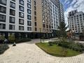 1-бөлмелі пәтер · 37.5 м² · 6/9 қабат, Е 915 15, бағасы: 26 млн ₸ в Астане, Есильский р-н — фото 20