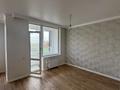 1-бөлмелі пәтер · 37.5 м² · 6/9 қабат, Е 915 15, бағасы: 26 млн ₸ в Астане, Есильский р-н — фото 5