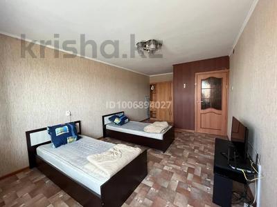 1-комнатная квартира · 38 м² · 6/10 этаж, 11-й мкр 6 — Магазин Восток за 8.7 млн 〒 в Актау