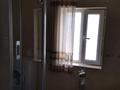 Отдельный дом • 2 комнаты • 51 м² • , Таштитова 33 за 35 млн 〒 в Алматы, Турксибский р-н — фото 9