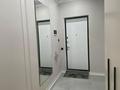 2-комнатная квартира · 59 м², Тургут Озала 237 за 400 000 ₸ в Алматы, Бостандыкский р-н