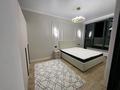 2-комнатная квартира · 59 м², Тургут Озала 237 за 400 000 ₸ в Алматы, Бостандыкский р-н — фото 10