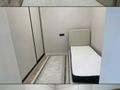 2-комнатная квартира · 59 м², Тургут Озала 237 за 400 000 ₸ в Алматы, Бостандыкский р-н — фото 11