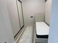 2-комнатная квартира · 59 м², Тургут Озала 237 за 400 000 ₸ в Алматы, Бостандыкский р-н — фото 12