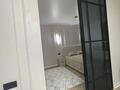 2-комнатная квартира · 59 м², Тургут Озала 237 за 400 000 ₸ в Алматы, Бостандыкский р-н — фото 13
