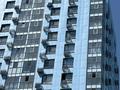 2-комнатная квартира · 59 м², Тургут Озала 237 за 400 000 ₸ в Алматы, Бостандыкский р-н — фото 15