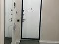 2-комнатная квартира · 59 м², Тургут Озала 237 за 400 000 ₸ в Алматы, Бостандыкский р-н — фото 2