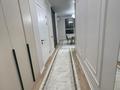 2-комнатная квартира · 59 м², Тургут Озала 237 за 400 000 ₸ в Алматы, Бостандыкский р-н — фото 3
