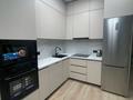 2-комнатная квартира · 59 м², Тургут Озала 237 за 400 000 ₸ в Алматы, Бостандыкский р-н — фото 7
