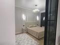 2-комнатная квартира · 59 м², Тургут Озала 237 за 400 000 ₸ в Алматы, Бостандыкский р-н — фото 8