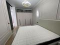 2-комнатная квартира · 59 м², Тургут Озала 237 за 400 000 ₸ в Алматы, Бостандыкский р-н — фото 9