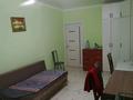 1-бөлмелі пәтер · 45 м² · 1/10 қабат, мкр Шугыла, Жунисова 10 к1-16, бағасы: 170 000 ₸ в Алматы, Наурызбайский р-н