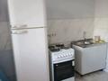 1-бөлмелі пәтер · 45 м² · 1/10 қабат, мкр Шугыла, Жунисова 10 к1-16, бағасы: 170 000 ₸ в Алматы, Наурызбайский р-н — фото 2