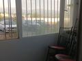 1-бөлмелі пәтер · 45 м² · 1/10 қабат, мкр Шугыла, Жунисова 10 к1-16, бағасы: 170 000 ₸ в Алматы, Наурызбайский р-н — фото 3