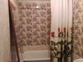 1-бөлмелі пәтер · 45 м² · 1/10 қабат, мкр Шугыла, Жунисова 10 к1-16, бағасы: 170 000 ₸ в Алматы, Наурызбайский р-н — фото 4