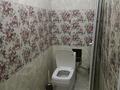 1-бөлмелі пәтер · 45 м² · 1/10 қабат, мкр Шугыла, Жунисова 10 к1-16, бағасы: 170 000 ₸ в Алматы, Наурызбайский р-н — фото 5
