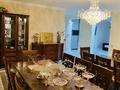 Отдельный дом · 4 комнаты · 143 м² · 10 сот., мкр 41-й разъезд, Ясное-2, Атақоныс 19 за 45 млн ₸ в Актобе — фото 10