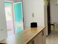 Отдельный дом · 4 комнаты · 143 м² · 10 сот., мкр 41-й разъезд, Ясное-2, Атақоныс 19 за 45 млн ₸ в Актобе — фото 14