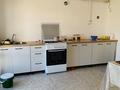 Отдельный дом · 4 комнаты · 143 м² · 10 сот., мкр 41-й разъезд, Ясное-2, Атақоныс 19 за 45 млн ₸ в Актобе — фото 16