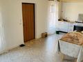 Отдельный дом · 4 комнаты · 143 м² · 10 сот., мкр 41-й разъезд, Ясное-2, Атақоныс 19 за 45 млн ₸ в Актобе — фото 17