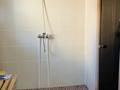 Отдельный дом · 4 комнаты · 143 м² · 10 сот., мкр 41-й разъезд, Ясное-2, Атақоныс 19 за 45 млн ₸ в Актобе — фото 19